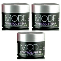 Affinage Control Freak, 3 x 75 ml, VOORDEEL PAKKET!