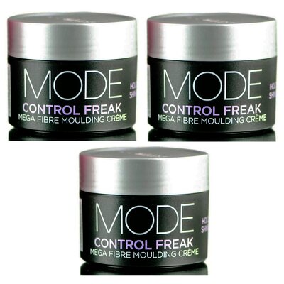 Affinage ASP Control Freak, 3 x 75 ml, VOORDEEL PAKKET!