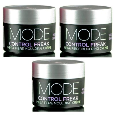 Affinage Control Freak, 3 x 75 ml, ¡PACK AHORRO!