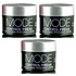 Affinage ASP Control Freak, 3 x 75 ml, VORTEILSPACK!