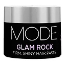 Affinage Glam Roccia, 75 ml