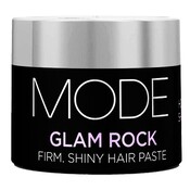 Affinage Glamour Rock, 75 ml