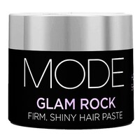 Affinage Glam Rock, 75 ml