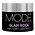 Affinage Glam Rock, 75 ml