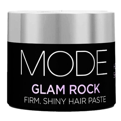 Affinage Glam Roccia, 75 ml