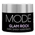 Affinage Glam Rock, 75 ml