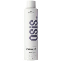 Schwarzkopf Osis Refresh Dust, 300 ml