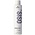 Schwarzkopf Osis Refresh Dust, 300 ml