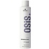 Schwarzkopf Osis Polvere Rinfrescante, 300 ml