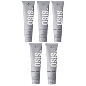 Schwarzkopf Osis+ Baume Bounty, 5x 150 ml PACK ÉCONOMIQUE !