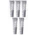 Schwarzkopf Osis+ Baume Bounty, 5x 150 ml PACK ÉCONOMIQUE !