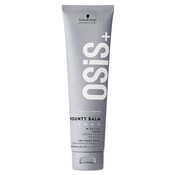 Schwarzkopf Osis+ Bounty Balm, 150 ml