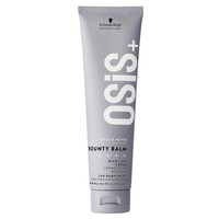 Schwarzkopf Baume Osis+ Bounty, 150 ml