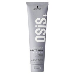 Schwarzkopf Bálsamo Bounty de Osis+, 150 ml