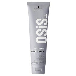 Schwarzkopf Osis+ Bounty Balsam, 150 ml