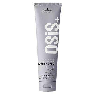 Schwarzkopf Bálsamo Bounty de Osis+, 150 ml