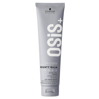 Schwarzkopf Bálsamo Osis+ Bounty, 150 ml