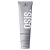 Schwarzkopf Osis+ Baume Bounty, 150 ml