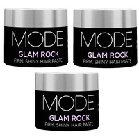 Affinage Glam Rock, 3 x 75ml