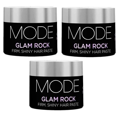 Affinage Glam Rock, 3 confezioni da 75 ml