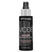 Affinage Glaser, 100 ml