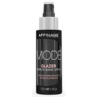 Affinage Glaser, 100 ml