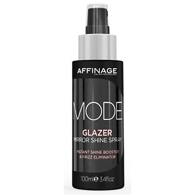 Affinage Glaçure, 100 ml