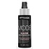 Affinage Glaser, 100 ml