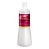 Wella Color Touch Emulsie, 1000 ml OUTLET!