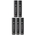 Schwarzkopf Silhouette Hairspray Super Hold, 5 x 300ml VALUE PACK!