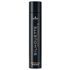Schwarzkopf Silhouette Haarspray Super Hold, 500 ml