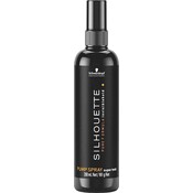 Schwarzkopf Silhouette Super Hold Pumpspray, 200 ml