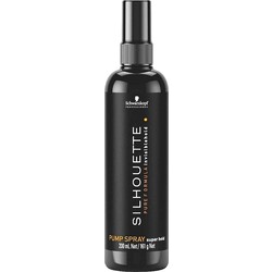 Schwarzkopf Hairspray