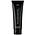 Schwarzkopf Gel Super Hold Silhouette, 250 ml