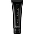 Schwarzkopf Gel Super Hold Silhouette, 250 ml