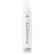 Schwarzkopf Silhouette Flexible Hold Mousse