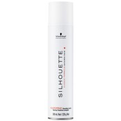 Schwarzkopf Spray pour cheveux à tenue flexible Silhouette