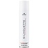 Schwarzkopf Spray pour cheveux à tenue flexible Silhouette