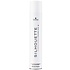 Schwarzkopf Laque à cheveux Silhouette Flexible Hold