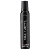 Schwarzkopf Mousse Silhouette Super Hold