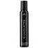 Schwarzkopf Silhouette Super Hold Mousse, 200 ml