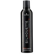 Schwarzkopf Mousse Silhouette Super Hold