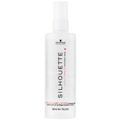 Schwarzkopf Silhouette Flexibel Hold Style & Care Lotion, 200 ml