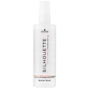 Schwarzkopf Silhouette Flexible Hold Style & Care Lotion, 200 ml