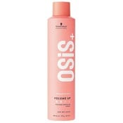 Schwarzkopf Osis Volume Up Booster Spray, 300 ml