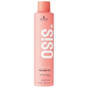 Schwarzkopf Osis Volume Up Spray Booster, 300 ml
