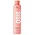 Schwarzkopf Osis Volume Booster Spray, 300 ml