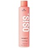 Schwarzkopf Osis Volume Up Spray Booster, 300 ml