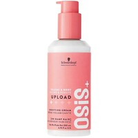 Schwarzkopf Crème volumisante Osis Upload, 200 ml