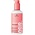 Schwarzkopf Crème volumisante Osis Upload, 200 ml